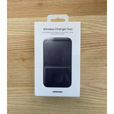 Samsung Wireless Charger Duo 2020