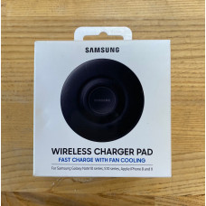 Samsung Wireless Charger Pad 2019