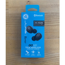 JLab Go Air Wireless Bluetooth In-Ear Headphones