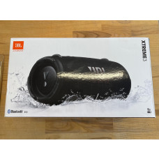 JBL Xtreme 3 - Waterproof Bluetooth Speaker