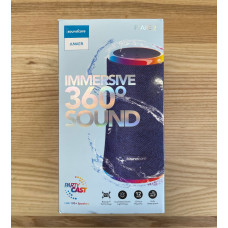 Anker Soundcore Flare 2 Bluetooth Speaker