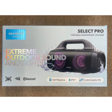 Anker Soundcore Select Pro Bluetooth Speaker