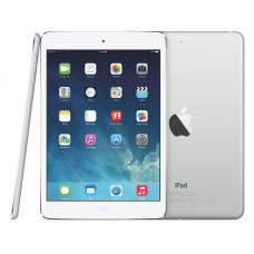 Apple iPad Air 1st Generation 16GB Wi-Fi WIFI 9.7" Touchscreen Tablet