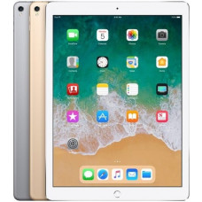 Apple iPad 6th Generation A1954 A1893 32/128GB WiFi/Unlocked Tablet Great