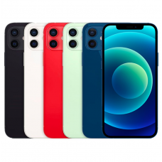 Apple iPhone 12 Mini A2176