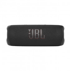 JBL Flip 6 Waterproof Bluetooth Speaker