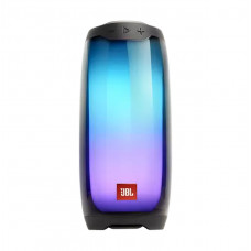 JBL Pulse 4 Bluetooth Waterproof Portable Speaker