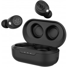 JLab JBuds Air True Wireless Bluetooth Earbuds