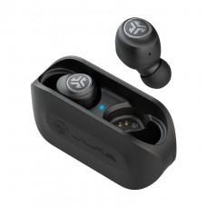 JLab Go Air Wireless Bluetooth In-Ear Headphones