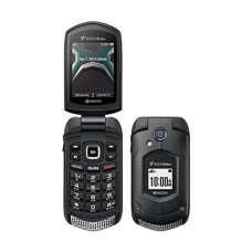 Kyocera DuraXA Black