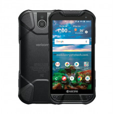 Kyocera Duraforce Pro 2 Black