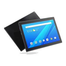 Lenovo Tab 4 10 Plus 16GB TB-X704V Tablet Open Box