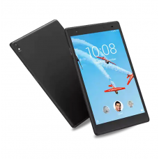 Lenovo Tab 4 8 Plus 16GB TB-8504 Tablet Open Box