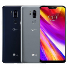 Huawei P30 Black
