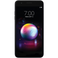 LG K30 X410ULM 16GB T-Mobile Smartphone Great
