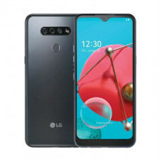 LG K51