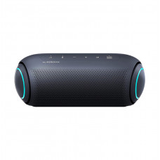 LG XBoom Go PL7 Bluetooth Speaker