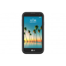 LG K3 US110 8GB US Cellular Smartphone
