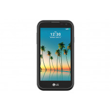 LG K3 US110 8GB Smartphone Excellent