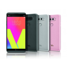 LG V20 US996 Unlocked Smartphone