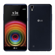 LG X Power US610 16GB US Cellular GSM Unlocked Smartphone