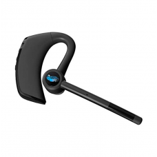 Blue Parrot M300-XT Noise Cancelling Bluetooth Headset
