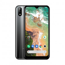 Maxwest Gravity 6P