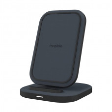Mophie 15W Wireless Charging Stand Universal Fast Charge