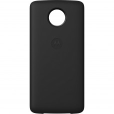 Motorola Moto Power Pack 2220mAh for Moto Z Family