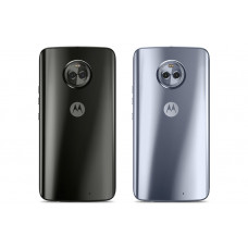 Motorola Moto X4 XT1900-1 32GB Unlocked Smartphone Good