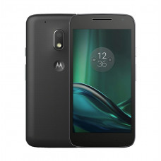 Motorola Moto G Play Black