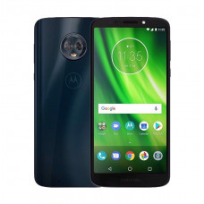 Motorola Moto G6 Play