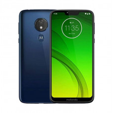 Motorola Moto G7 Power