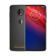 Motorola Moto Z4