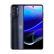 Motorola Moto G Stylus; Blue