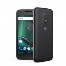 Motorola Moto G Play XT1607 T-Mobile Smartphone Excellent