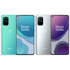 OnePlus 8T+ Plus KB2007 256GB T-Mobile Great