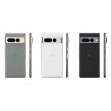 Google Pixel 7 Pro 5G 128GB GE2AE Unlocked Great