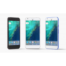 Google Pixel XL 32GB/128GB 2PW2100 Unlocked Smartphone Great
