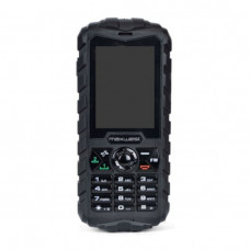 Maxwest Ranger R3 2GB Rugged Cellphone T-Mobile Unlocked Great