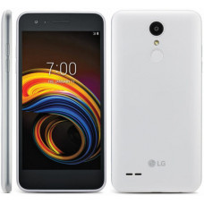 LG Tribute Empire X220PM 16GB Sprint T-Mobile Excellent