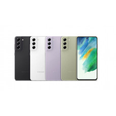 Samsung Galaxy S21 FE 5G 128/256GB US Cellular / Unlocked Smartphone Excellent
