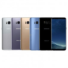 Samsung Galaxy S8 Plus