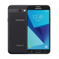 Samsung Galaxy J7 Black