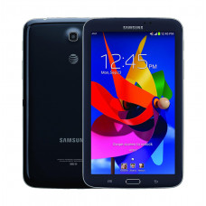 Samsung Galaxy Tab 3