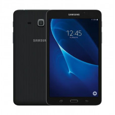 Samsung Galaxy Tab A 