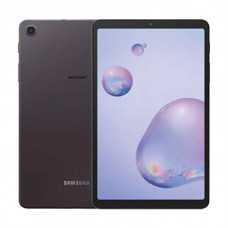 Samsung Galaxy Tab A