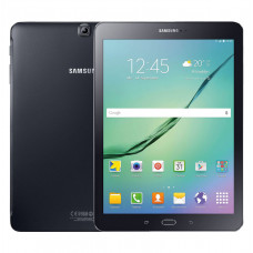 Samsung Galaxy Tab S2