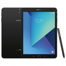 Samsung Galaxy Tab S3