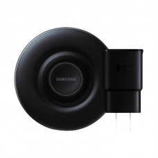 Samsung Wireless Charger Pad with Fast Charge 9W 